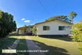 Property photo of 6 Caleb Crescent Dysart QLD 4745