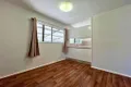 Property photo of 6 Caleb Crescent Dysart QLD 4745