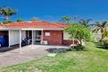 Property photo of 442 Karrinyup Road Gwelup WA 6018