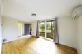 Property photo of 7 Worrall Street Holt ACT 2615