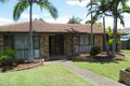 Property photo of 377 Sumners Road Riverhills QLD 4074