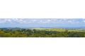 Property photo of 40 Spring Creek Close The Caves QLD 4702