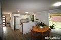 Property photo of 12 Park Drive Yarraman QLD 4614