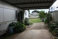 Property photo of 47 Lovoni Street Cabramatta NSW 2166