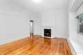 Property photo of 106 Minnamorra Avenue Earlwood NSW 2206
