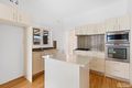 Property photo of 106 Minnamorra Avenue Earlwood NSW 2206