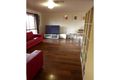 Property photo of 19 Alberrie Street Roxby Downs SA 5725