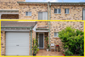Property photo of 147/15 Lorraine Avenue Berkeley Vale NSW 2261