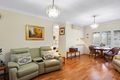 Property photo of 147/15 Lorraine Avenue Berkeley Vale NSW 2261
