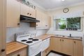 Property photo of 147/15 Lorraine Avenue Berkeley Vale NSW 2261