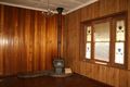 Property photo of 36 Fourth Street Snowtown SA 5520