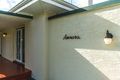 Property photo of 14 Rayment Street Lathlain WA 6100