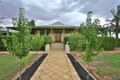 Property photo of 229 Main Avenue South Merbein VIC 3505