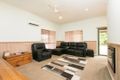 Property photo of 229 Main Avenue South Merbein VIC 3505
