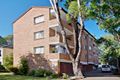 Property photo of 5/19 Nelson Street Fairfield NSW 2165