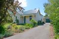 Property photo of 58 Beach Road Margate TAS 7054