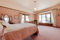 Property photo of 58 Beach Road Margate TAS 7054