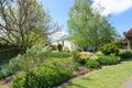 Property photo of 58 Beach Road Margate TAS 7054