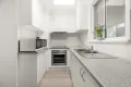 Property photo of 16 Gowrie Place Cabramatta NSW 2166