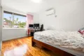 Property photo of 16 Gowrie Place Cabramatta NSW 2166