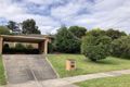 Property photo of 210 Outlook Drive Dandenong North VIC 3175