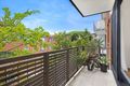 Property photo of 22/7-9 Gilbert Street Dover Heights NSW 2030