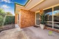 Property photo of 4 Plante Place Conder ACT 2906