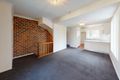 Property photo of 3/202 Brunker Road Adamstown NSW 2289