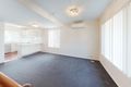 Property photo of 3/202 Brunker Road Adamstown NSW 2289