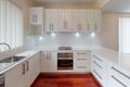 Property photo of 3/202 Brunker Road Adamstown NSW 2289