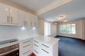 Property photo of 3/202 Brunker Road Adamstown NSW 2289