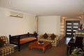 Property photo of 85 Nelson Street Middle Ridge QLD 4350