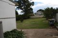 Property photo of 47 Lovoni Street Cabramatta NSW 2166