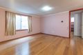 Property photo of 2 Boab Place Casula NSW 2170