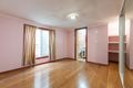 Property photo of 2 Boab Place Casula NSW 2170