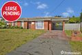 Property photo of 4 Henry Street Rockingham WA 6168