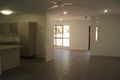 Property photo of 7 Quail Close Woree QLD 4868