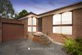 Property photo of 3/76 Henry Street Greensborough VIC 3088
