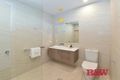 Property photo of 1/6 Nannygai Street Noosaville QLD 4566