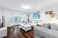 Property photo of 3 Conder Close Yallambie VIC 3085
