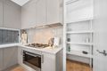 Property photo of 44 Vine Terrace Klemzig SA 5087