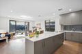 Property photo of 44 Vine Terrace Klemzig SA 5087