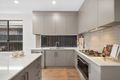 Property photo of 44 Vine Terrace Klemzig SA 5087