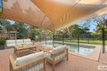 Property photo of 15 Tamarind Avenue Bogangar NSW 2488