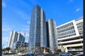 Property photo of 1203/2 Waterways Street Wentworth Point NSW 2127