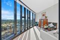 Property photo of 1203/2 Waterways Street Wentworth Point NSW 2127