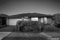 Property photo of 30 Morialta Circuit Werribee VIC 3030