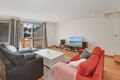 Property photo of 8/9 Kippara Lane Maroochydore QLD 4558