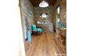 Property photo of 28 Reymond Street Forbes NSW 2871