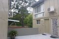 Property photo of 5/175 Derby Road Shenton Park WA 6008